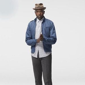 Photo Ntare Guma Mbaho Mwine