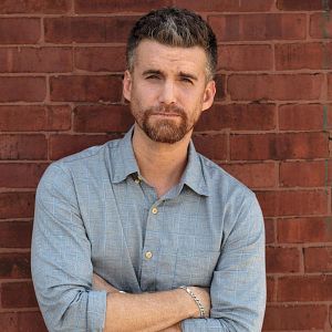 Photo Armando Riesco