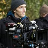 Photo Emmanuel Lubezki