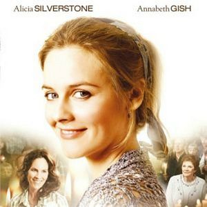 Photo Lueur d'amour (TV)