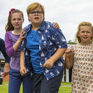 Photo Maren Kroymann