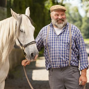 Photo Waldemar Kobus