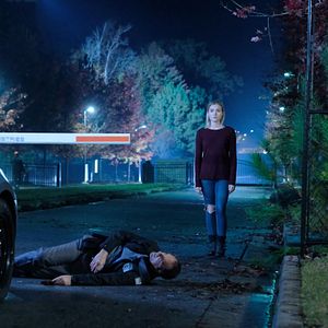 Photo Skyler Samuels