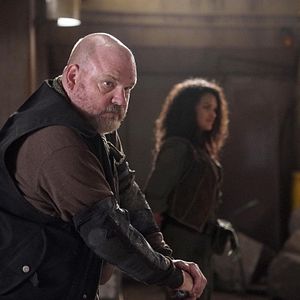 Photo Pruitt Taylor Vince