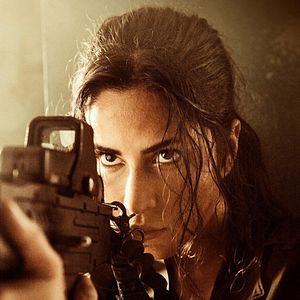 Photo Katrina Kaif