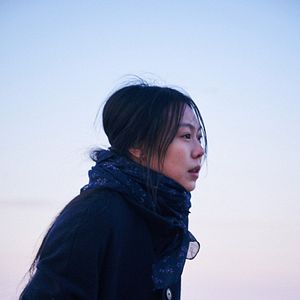 Photo Kim Min-Hee