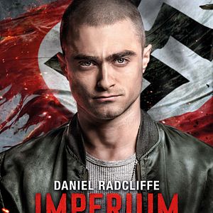 Photo Imperium