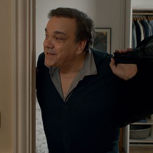 Photo Garde alternée
