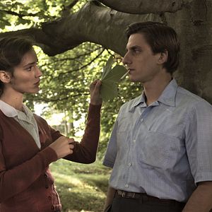 Photo Valentina Bellè