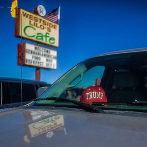 Photo America