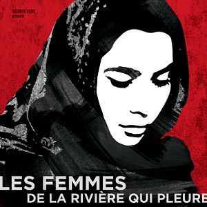 Photo Les Femmes de la rivière qui pleure