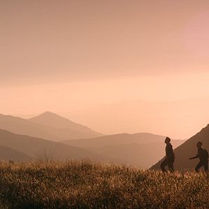 Photo Aaron Moorhead