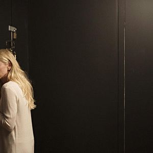 Photo Mr. Robot