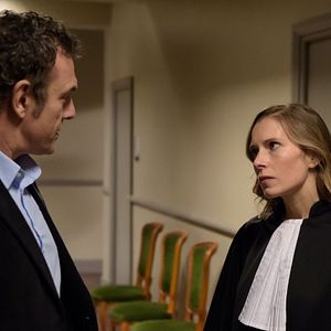 Photo Jean-Yves Berteloot