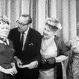 Photo The Jack Benny Program
