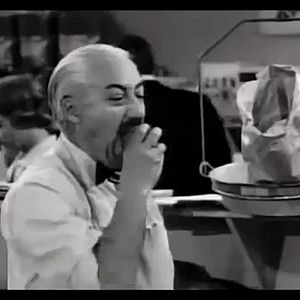 Photo The Jack Benny Program