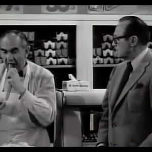 Photo The Jack Benny Program