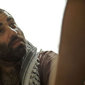 Photo Hisham Suliman