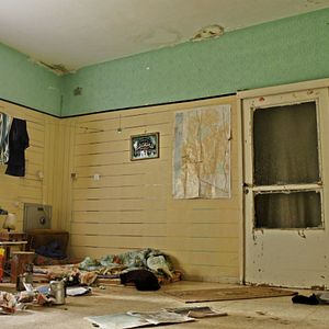 Photo Hisham Suliman