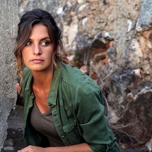 Photo Laëtitia Milot