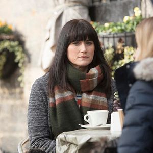 Photo Jill Halfpenny