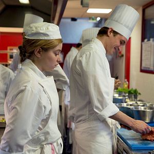 Photo Lou Roy Lecollinet