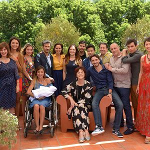 Photo Laura Salvatore