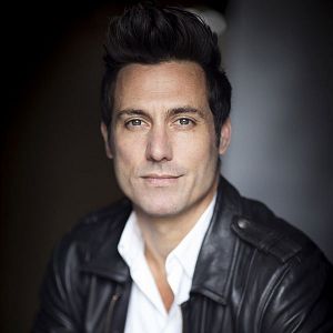Photo Olivier Raynal