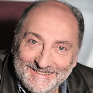 Photo Fedele Papalia