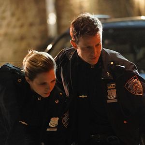 Photo Will Estes