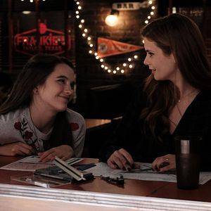 Photo JoAnna Garcia Swisher