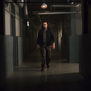 Photo Josh McDermitt