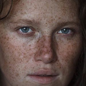 Photo Varvara Shmykova