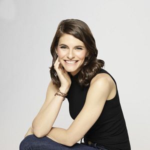 Photo Living Biblically