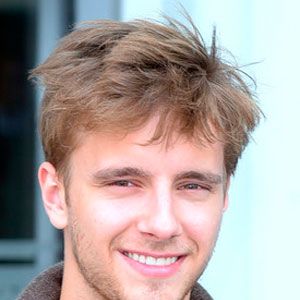 Photo Maciej Musiał