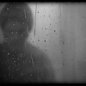 Photo 78/52 – Les derniers secrets de "Psychose"
