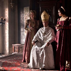 Photo Ulrich Matthes