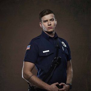 Photo 9-1-1