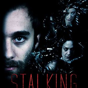 Photo Stalking