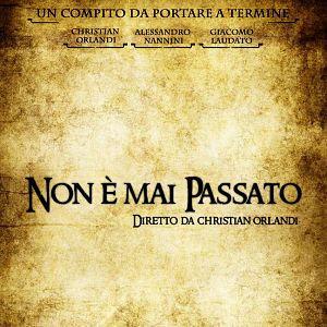 Photo Non è mai Passato