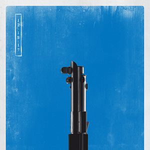 Photo Star Wars - Les Derniers Jedi