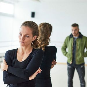 Photo Edin Hasanovic