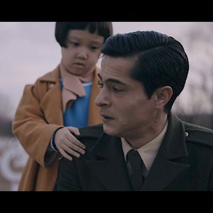 Photo İsmail Hacıoğlu