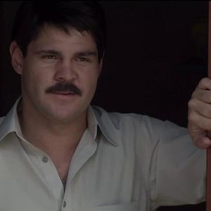 Photo El Chapo