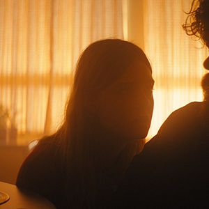 Photo Peter Dinklage