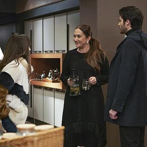 Photo Dolunay