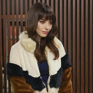 Photo Dolunay