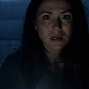 Photo Nadia van de Ven