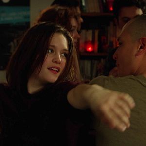 Photo Frédéric Siuen