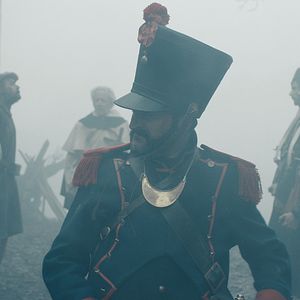 Photo Errementari : Le Forgeron et le Diable